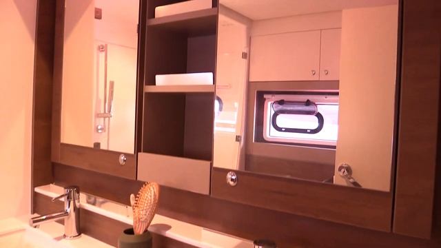 Versatile & Spacious ! 2023 Bali 4.2 Open Space смотреть онлайн