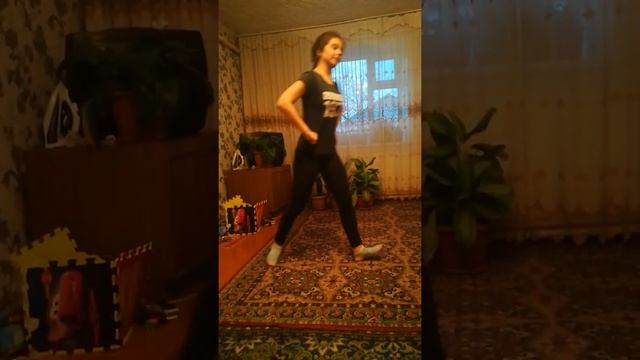 Женя моталочка смотреть онлайн