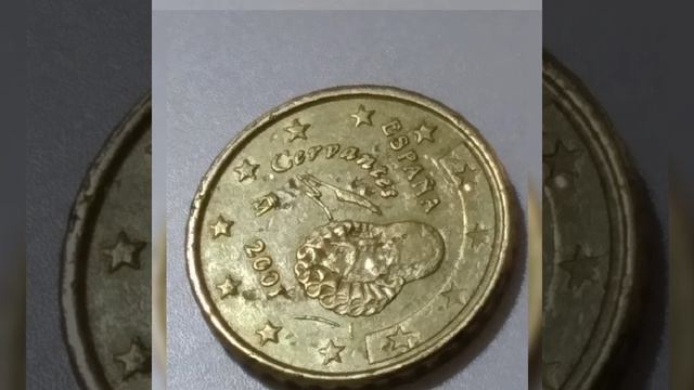 10 Cent 2001 España смотреть онлайн