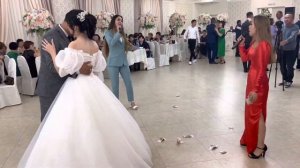 Песня на свадьбу сестре. Красивая песня на свадьбу.Казахская песня на свадьбу? « Жас Жубайлар»