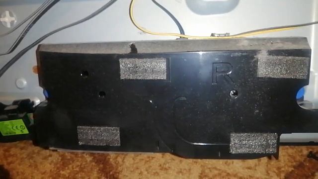 SAMSUNG UE49KU6300U смотреть онлайн