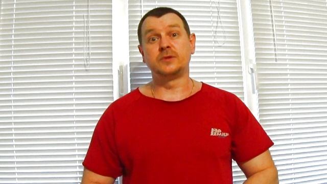 Мышцы и метаболизм