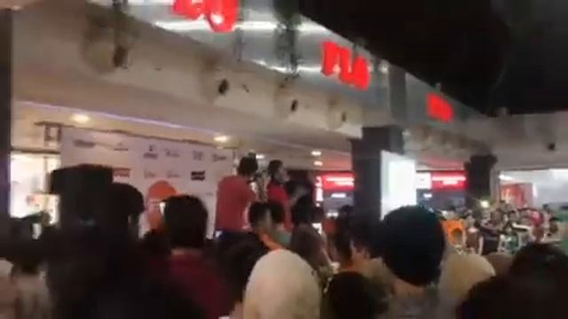 Красный полумесяц Таджикистана Согдийская область смотреть онлайн