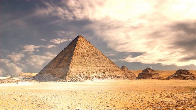 Asmr медитация, звуки Египта, звуки древнего египта для кота.