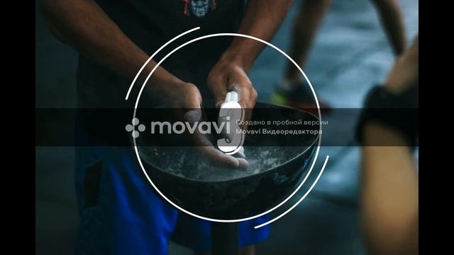 Tabata Timer 20/10 (Табата Таймер на 4 минуты) смотреть онлайн