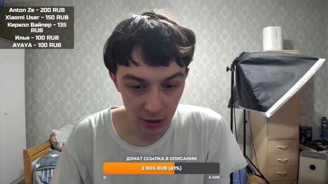 Easy Phone! Чекни мое сообщение тебе в одноклассниках! Распространите