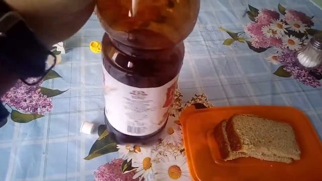 Папа варит окрошку смотреть онлайн