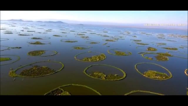 मणिपुर के इस विडियो को एक बार जरूर देखिये || Amazing Facts About Manipur in Hindi смотреть онлайн