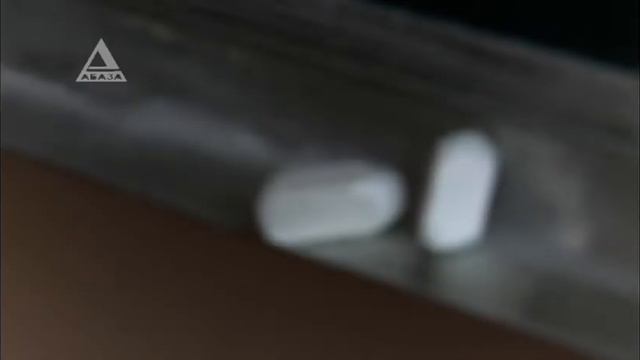 Онлайн образование. Студенты АГУ перешли на дистанционное обучение смотреть онлайн