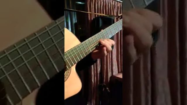 Старинная кумыкская песня. Играет Дауд смотреть онлайн