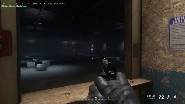 Call of Duty 4: Modern Warfare Gameplay Part 1 (Remastered) (COD Remastered ) || PC Gameplay смотреть онлайн