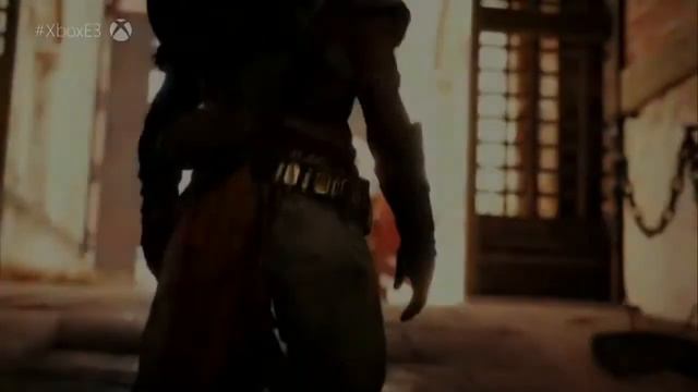 [GMV] Assassin's creed origins - comatose ( skillet ) смотреть онлайн