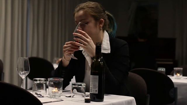 Stripped - A Revenge Story смотреть онлайн