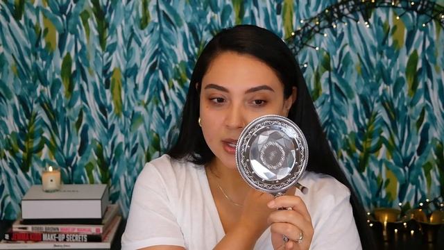 Sisley-Paris Blur Expert - FIRST IMPRESSION