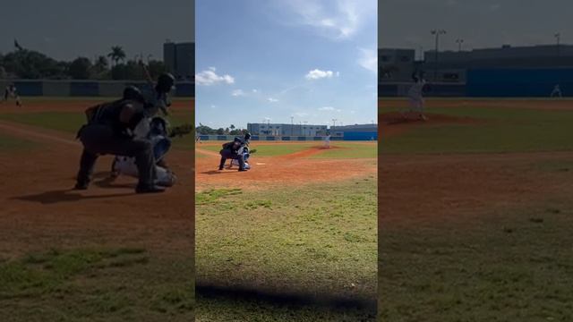 Daniel Bravo 3 смотреть онлайн