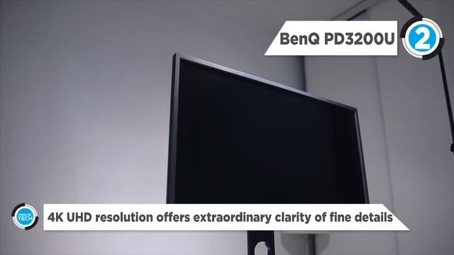 TOP 3: Best Gaming Monitor 2017 смотреть онлайн