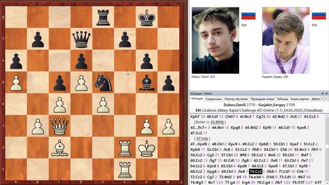 ШАХМАТЫ. СУПЕРТУРНИР МАГНУСА КАРЛСЕНА. LINDORES ABBEY RAPID CHALLENGE. 1/4 ФИНАЛА. КАРЛСЕН - СО смотреть онлайн