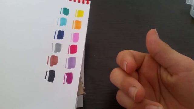 Продажа маркеров на авито! ! смотреть онлайн