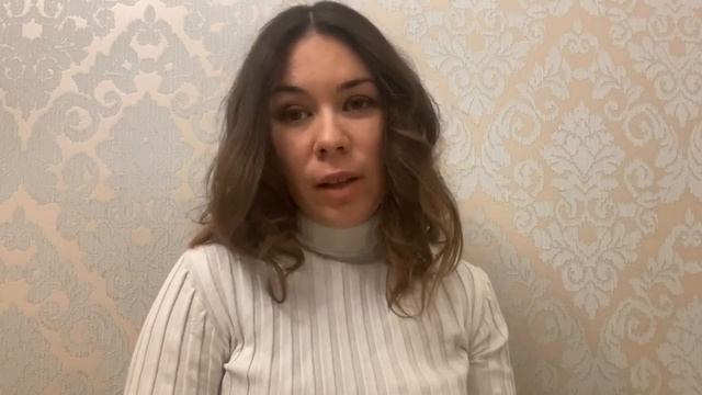 Отзыв о продвинутом курсе «IT Recruiter» // OTUS смотреть онлайн
