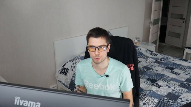 Обновление GRIN coin✅ Свап MANO coin?Дела мастернод и benodes? смотреть онлайн