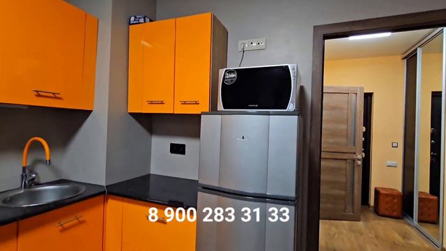 Горная 15 С смотреть онлайн