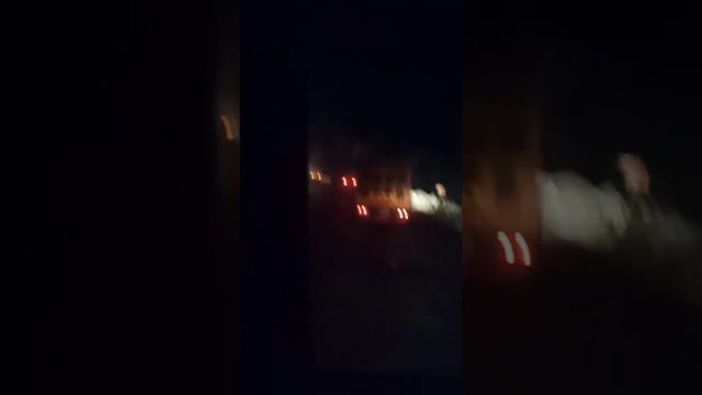 Работа на самосвале в Усть Луге! Что лучше, сдельная или почасовая оплата труда? смотреть онлайн