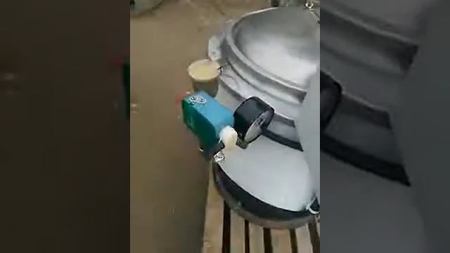 Котел варочный Кпэ 100 сыроварня смотреть онлайн