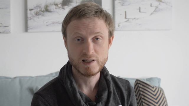 Вокруг Монблана TMB Путеводитель: где ночевать, альтернативные маршруты [2020]