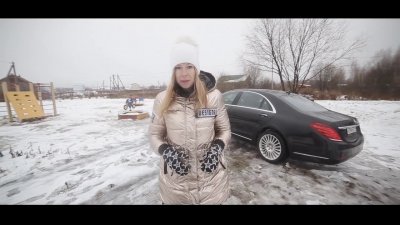 Новости автомобильной индустрии