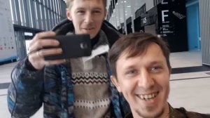 Мотоциклист мотоциклов. Артём Болдырев (Болт). Moto nexus. - Ты Не Один