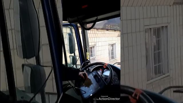 Тахограф смотреть онлайн