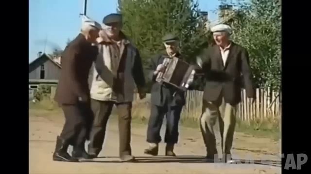 ?ТОП КРУТЫЕ ТАНЦЫ или КОГДА ИГРАЕТ ЛЮБИМЫЙ ТРЕК (2ч) Best Dance of YouTube смотреть онлайн