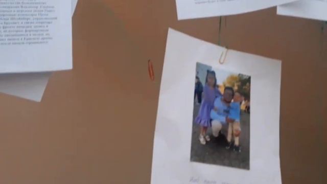 подготовка к празднику 23 февраля смотреть онлайн