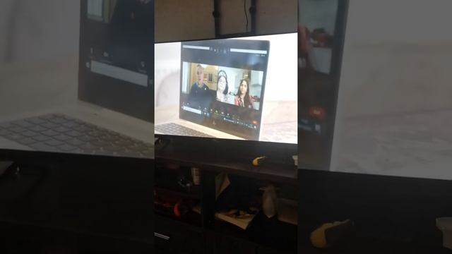 how to install WeflixTV/virginTV apk on Philips Android TV смотреть онлайн