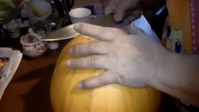 Мастерская уборки