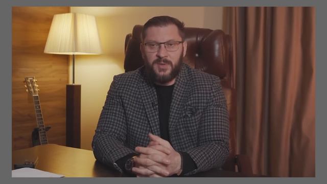 КАК МУЖЧИНА ПЕРЕСТАЁТ ЛЮБИТЬ? смотреть онлайн