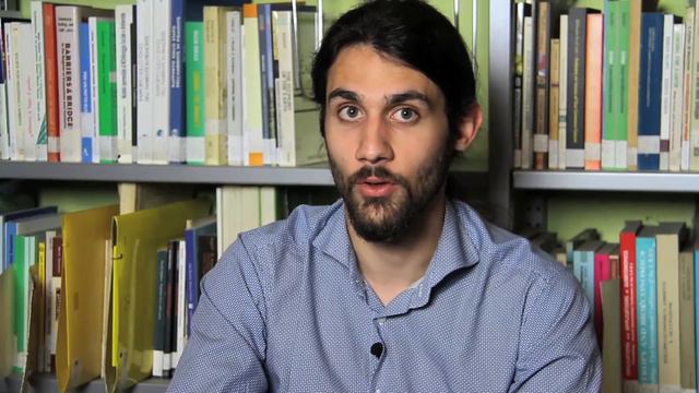 Kiel Organizi Eventon - How To Plan An Event (Esperanto With English Subtitles)