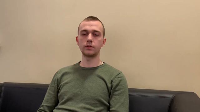 Максим Максимов смотреть онлайн