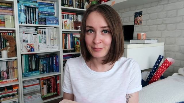 СНОВА ОТКРЫВАЮ ОФИГЕННЫЕ ПОСЫЛКИ ?? смотреть онлайн