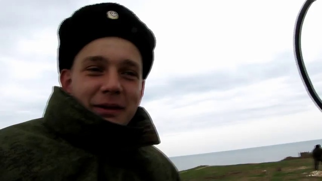 Дедовщину искоренили смотреть онлайн