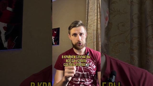 Сколько калорий есть, чтобы #похудеть #диета #подсчеткалорий #худеемклету #калории #лишнийвес смотреть онлайн