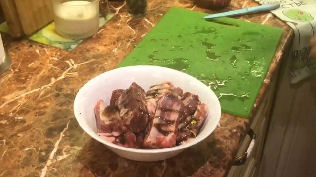 Магия с Иллюзиями и Обманами