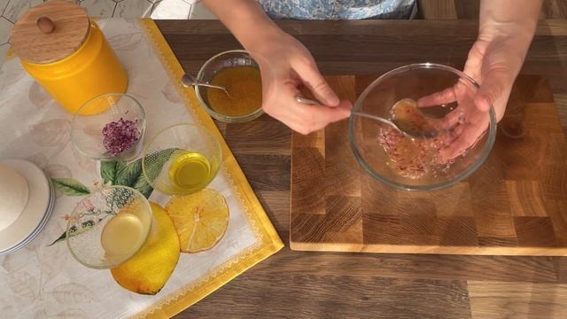 Уборка по-новому