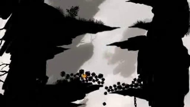 Cubium Level 5 walkthrough прохождение смотреть онлайн