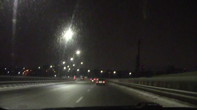 ЗАПОРОЖСКИЙ ВАНТОВЫЙ МОСТ || 2022 || #мост #запорожье смотреть онлайн