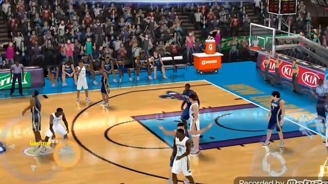 Nba 2k14 2.bolum смотреть онлайн