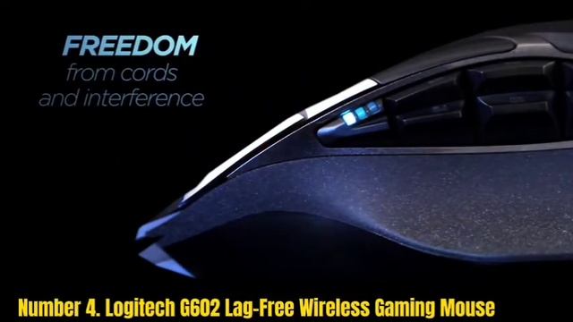 Top 7 Best Mouse For 3D Modeling In 2022