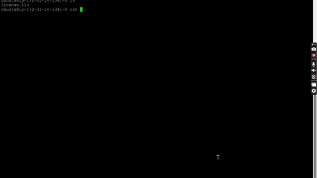 How to convert a file to a single line base64 string ? | Linux Command смотреть онлайн