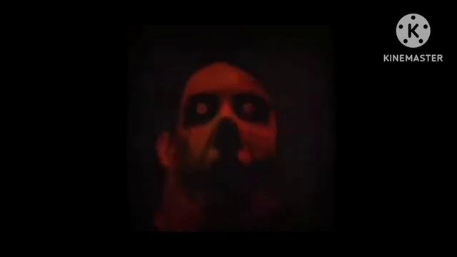 all preview 2 Mr incredible becoming uncanny all stars 1-20 levels deepfake part 1 смотреть онлайн