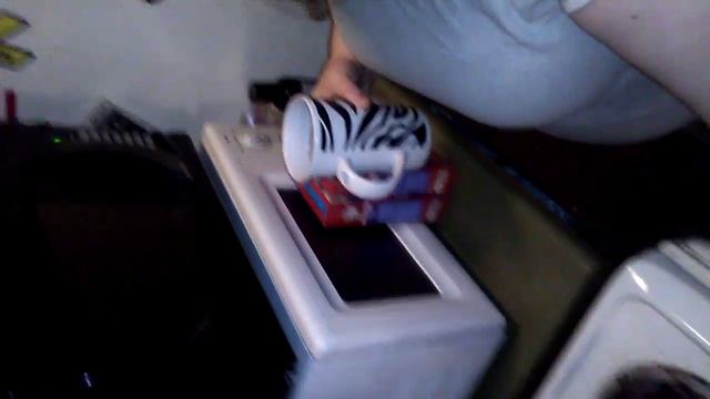 Making a cup of Summa! смотреть онлайн